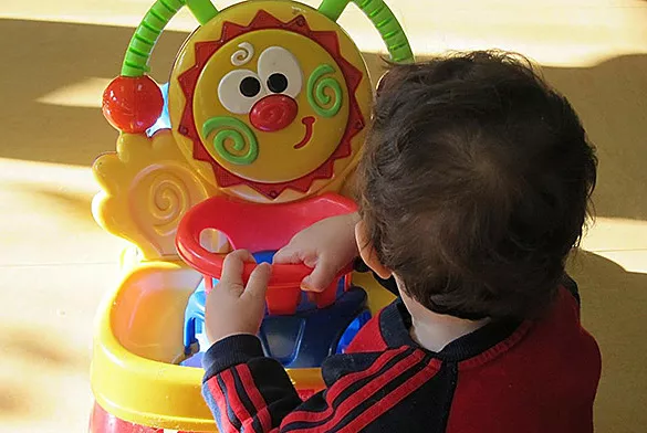 noticias cadiz juguete_0.jpg