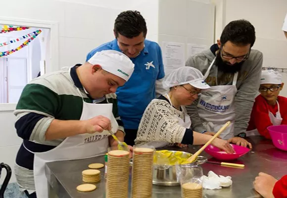 noticias cadiz obra social la caixa 2.jpg