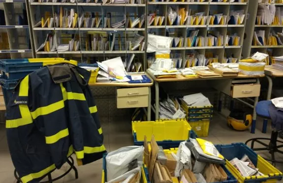 noticias cadiz oficina correos.jpg