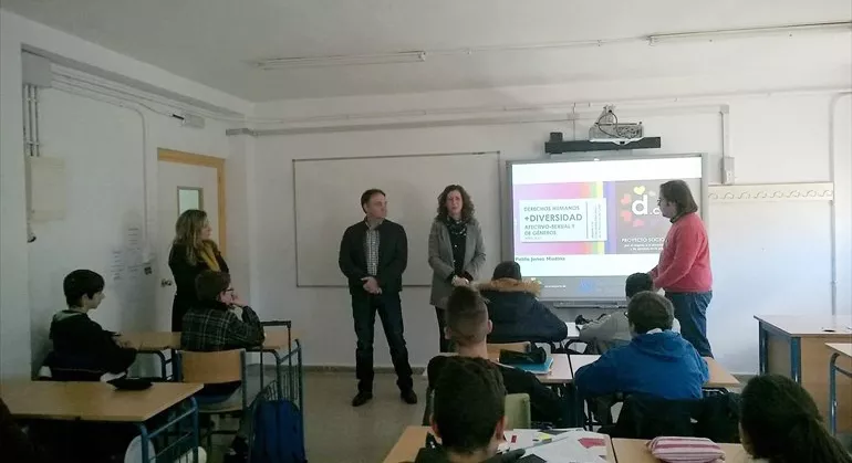 noticias cadiz paterna diputaciónOK.jpg