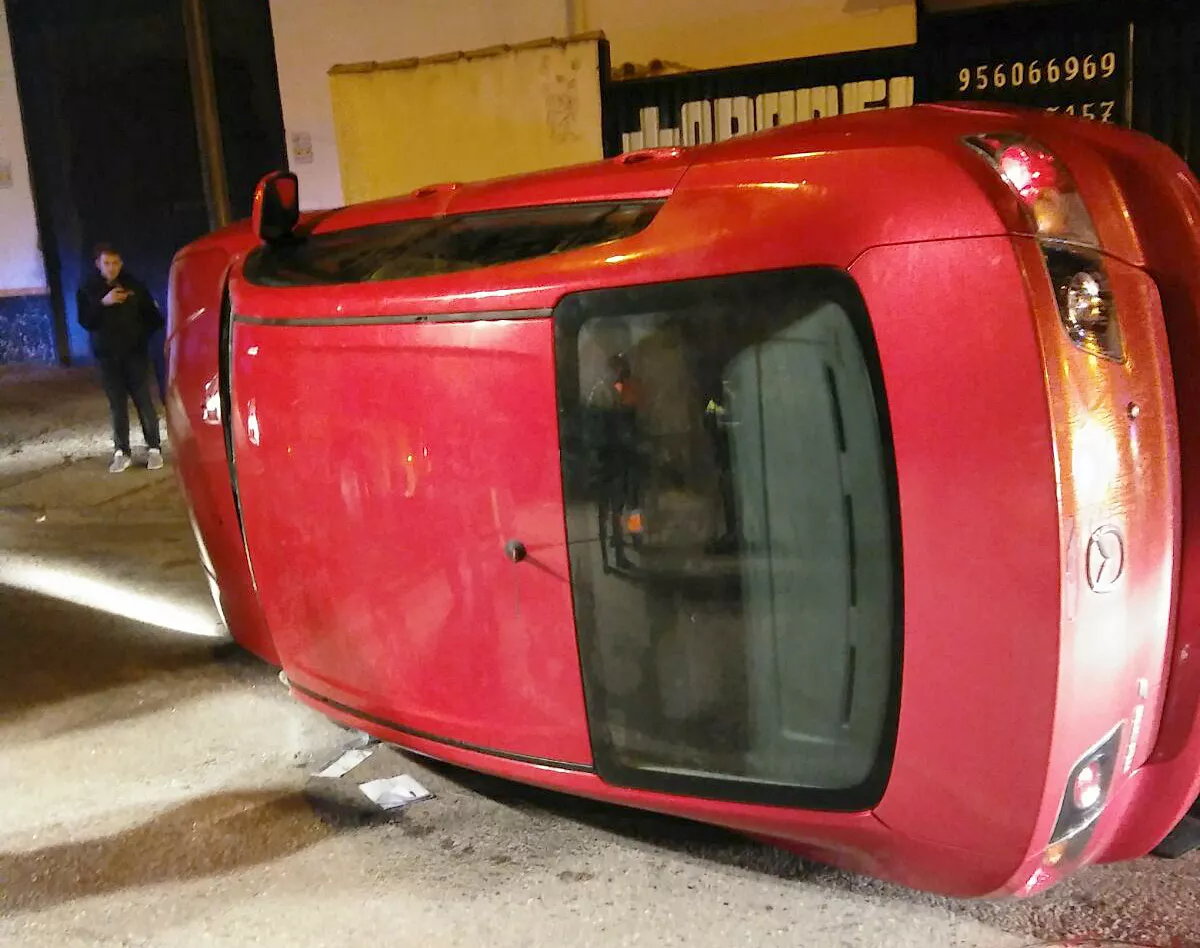 noticias cadiz san fernando.jpeg