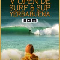 noticias cadiz surf barbate.jpg