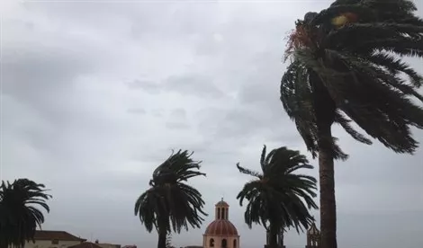 noticias cadiz viento de levante_0.jpg