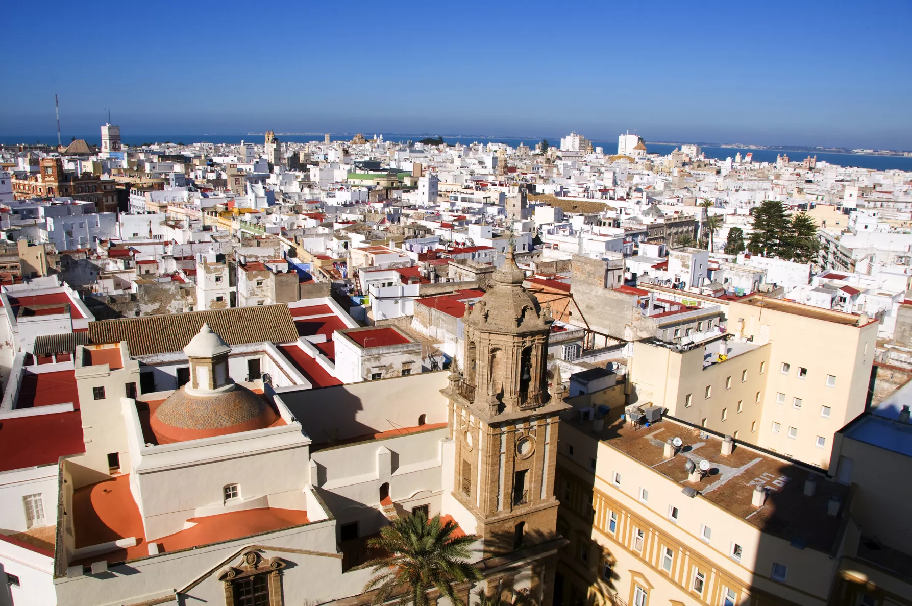 noticias cadiz viviendas_2_0_0_4_0.jpg