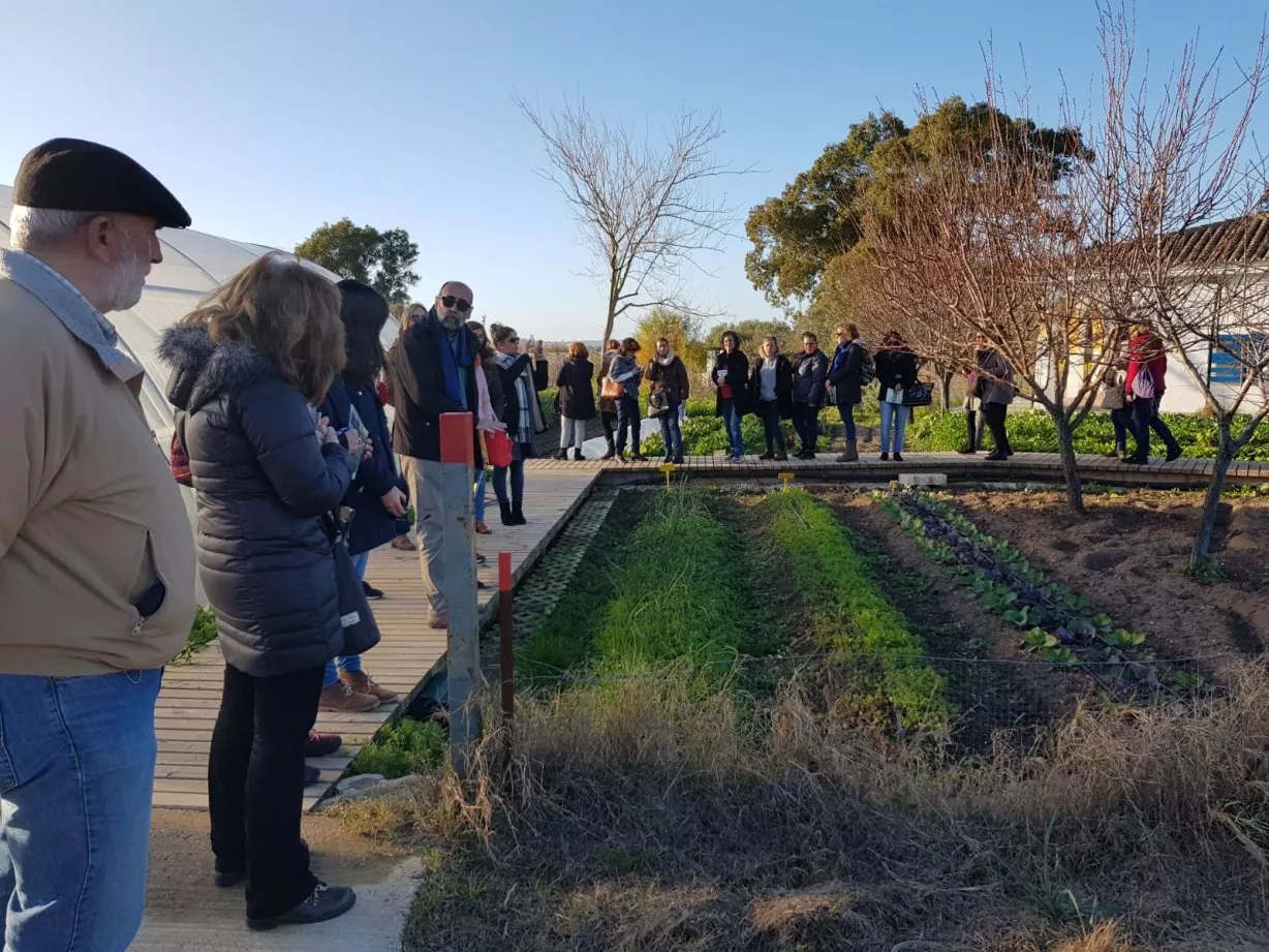 noticias caiz Reunión Inicial Casa Colores.jpg