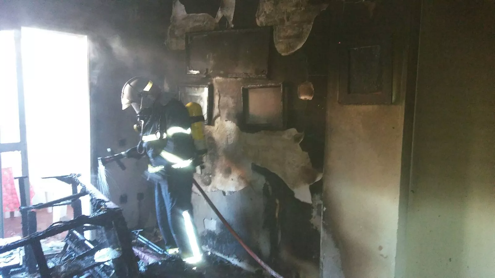 3.INC_. VIV. SAN FERNANDO. 02.02.18.jpg