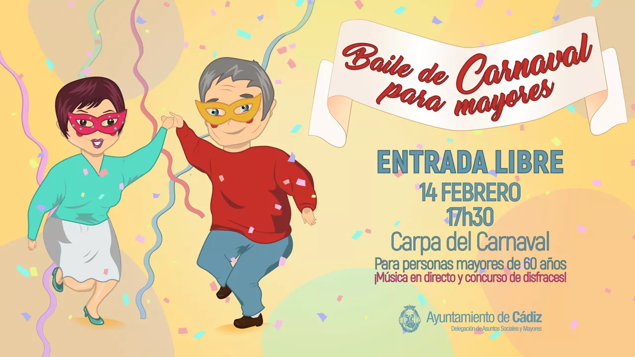 BAILE CARNAVAL MAYORES_07_14 feb_D.png
