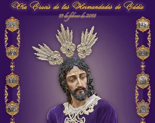 Cartel  Via Crucis 2018 cortado.jpg