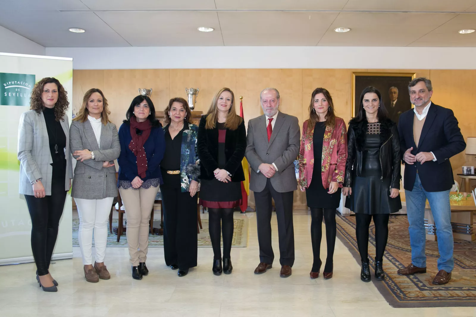 DIPUTADAS IGUALDAD.jpg