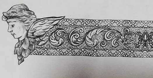 Maniguetas Columna recortado ocadizdigital.jpg