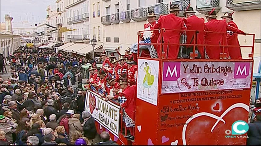 coro en el mercado_0.jpg
