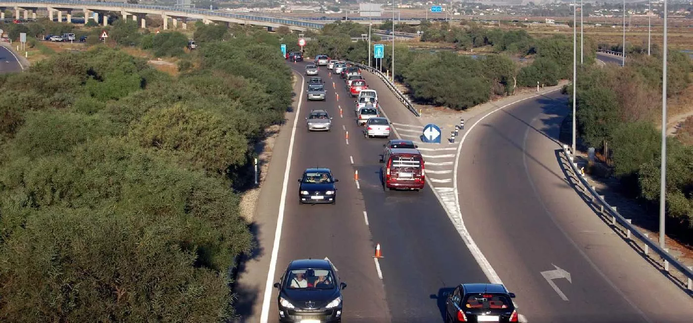 noticias adiz nudo tres caminos.jpg