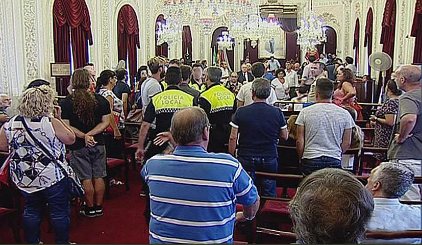 noticias cadiz amenazas_0_0_0_0.jpg