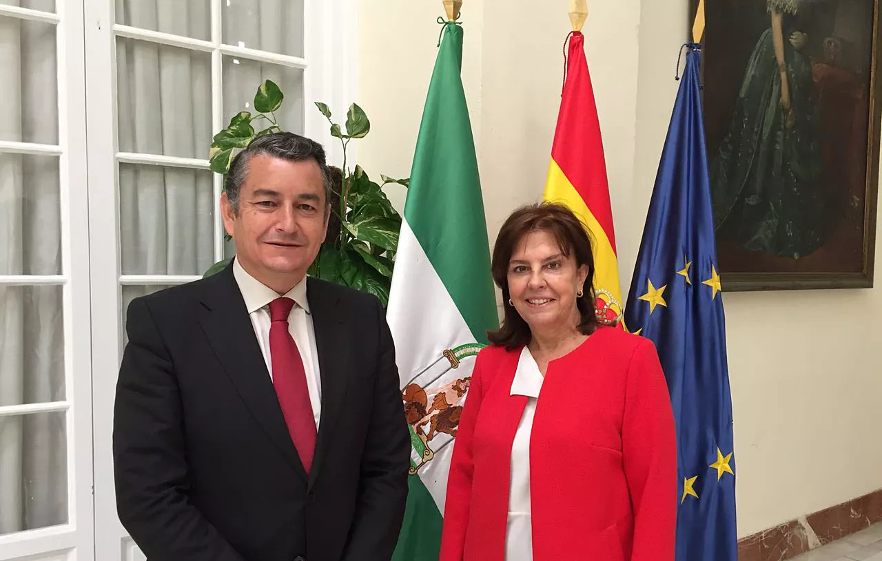 noticias cadiz antonio sanz 1.jpg