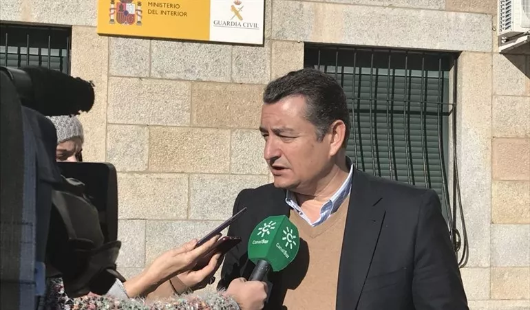 noticias cadiz antonio sanz_27.jpg