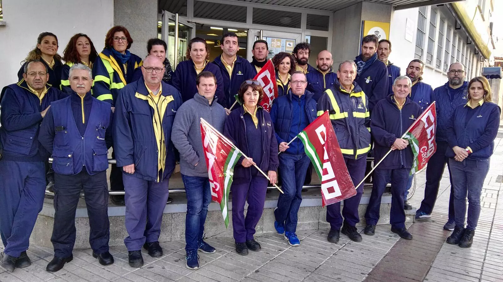 noticias cadiz correos_8.jpg