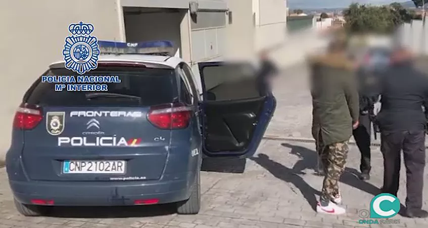noticias cadiz detenido algeciras.jpg