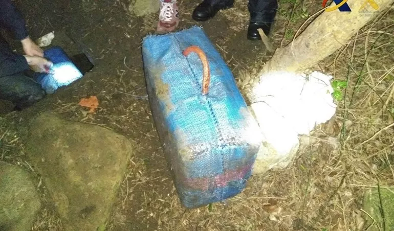 noticias cadiz droga_28.jpg