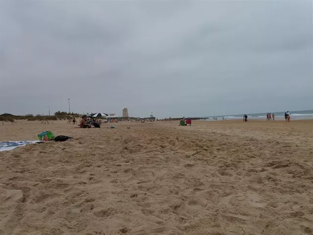 noticias cadiz el palmar_3.jpg