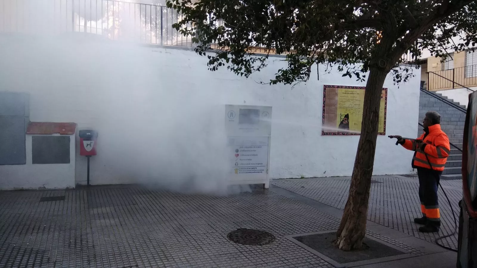 noticias cadiz madre coraje vandalismos.jpeg