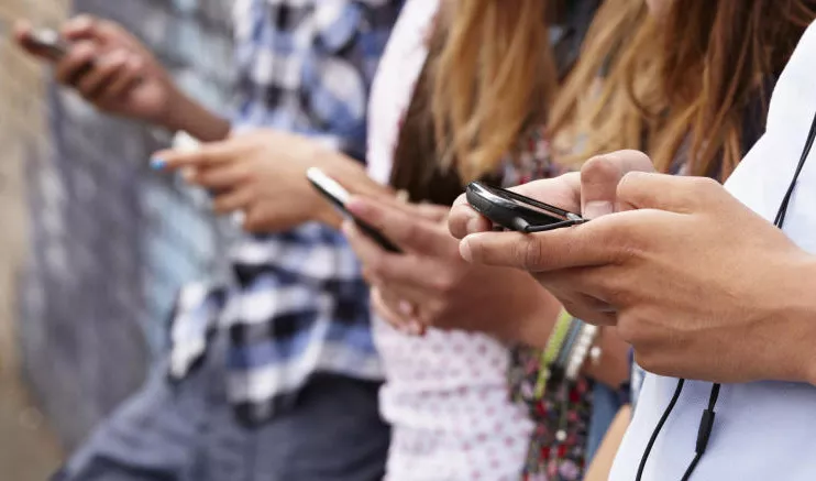 noticias cadiz movil_0_0.jpg