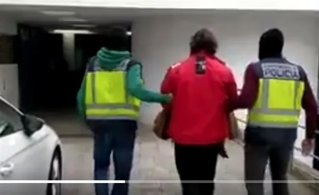 noticias cadiz operacion mito.jpg