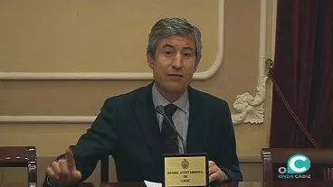 noticias cadiz perez dorao_7_0.jpg