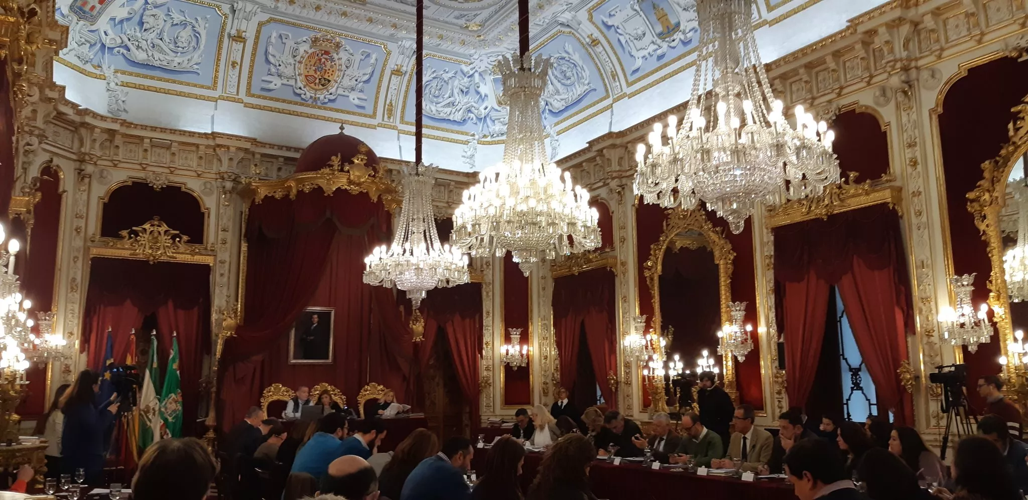 noticias cadiz pleno Dipu_1.jpg