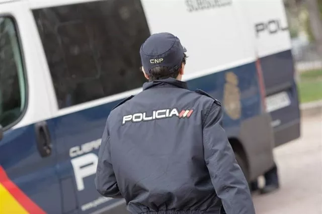 noticias cadiz policia nacional_21.jpg