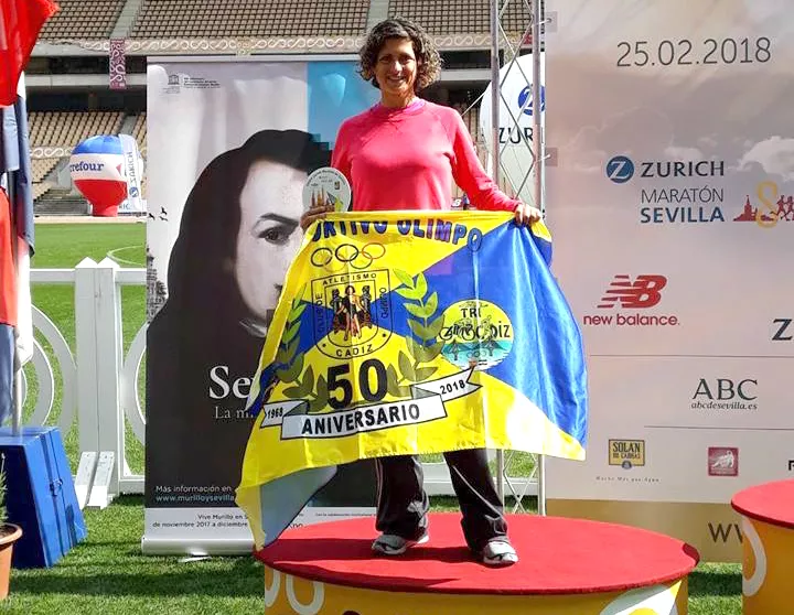 noticias cadiz resumen deportivo_0.JPG