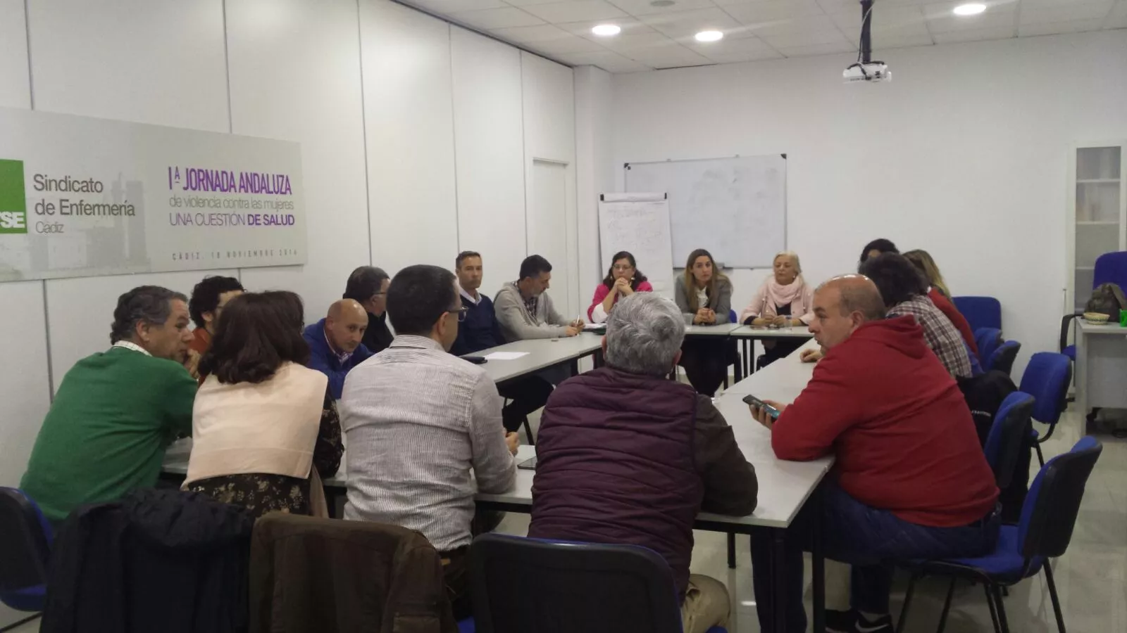 noticias cadiz satse.jpg