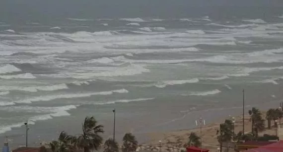 noticias cadiz temporal_13.jpg