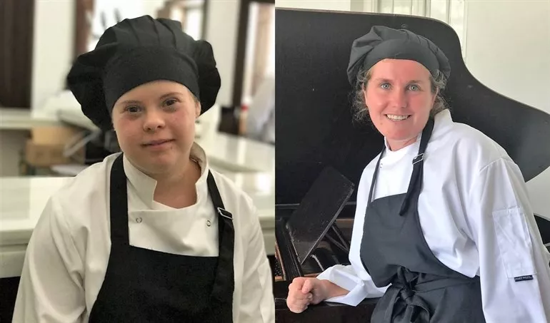 noticias cadiz universo santi_1.jpg