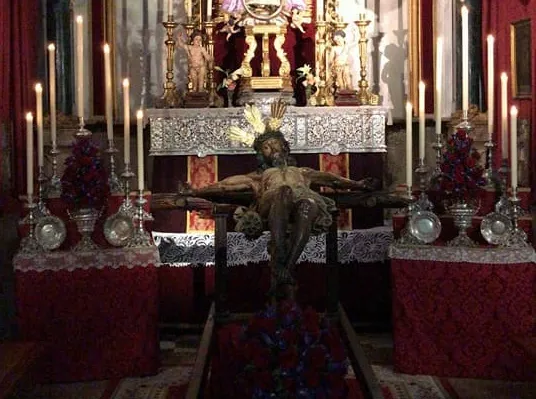 Misericordia besapie.jpg