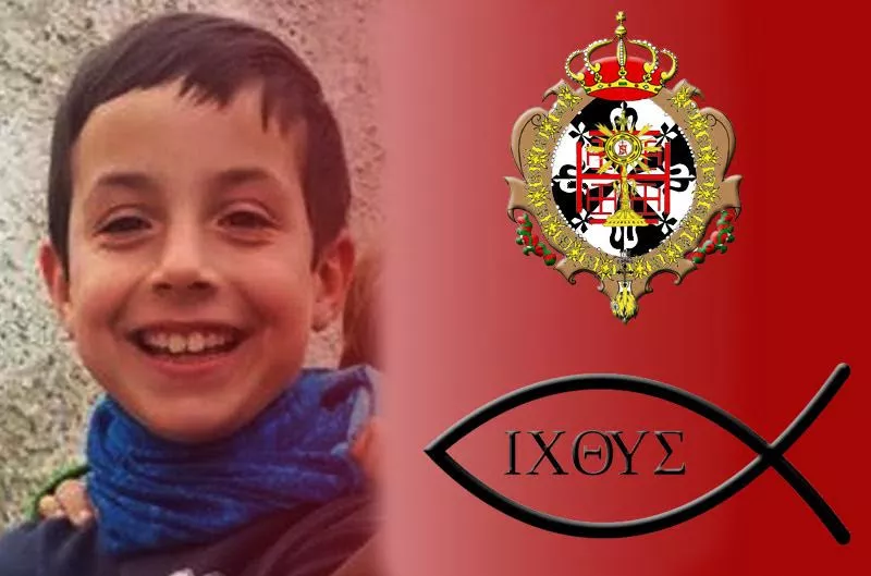 Sagrada cena pescaito.jpg