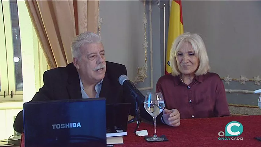 jose maria corcuera.jpg