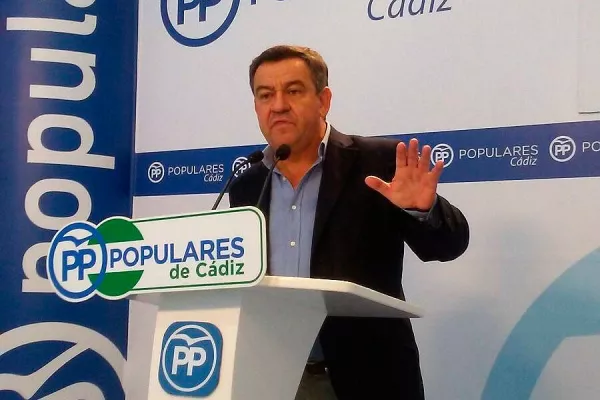 jose_loaiza_ppcadiz_15112017.jpg