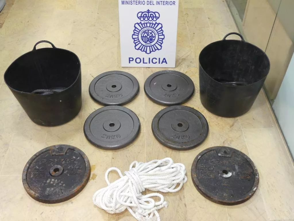 noticias cadiz Algeciras Secuestro (1).JPG