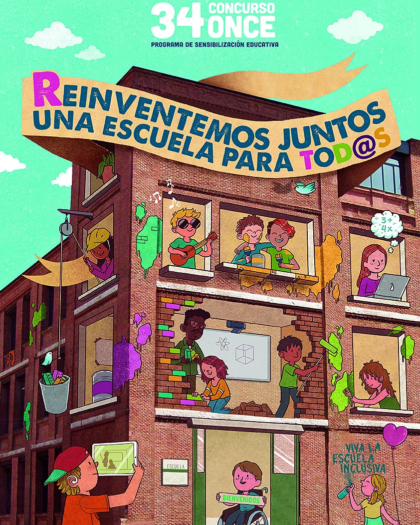 noticias cadiz Cartel_0.jpg