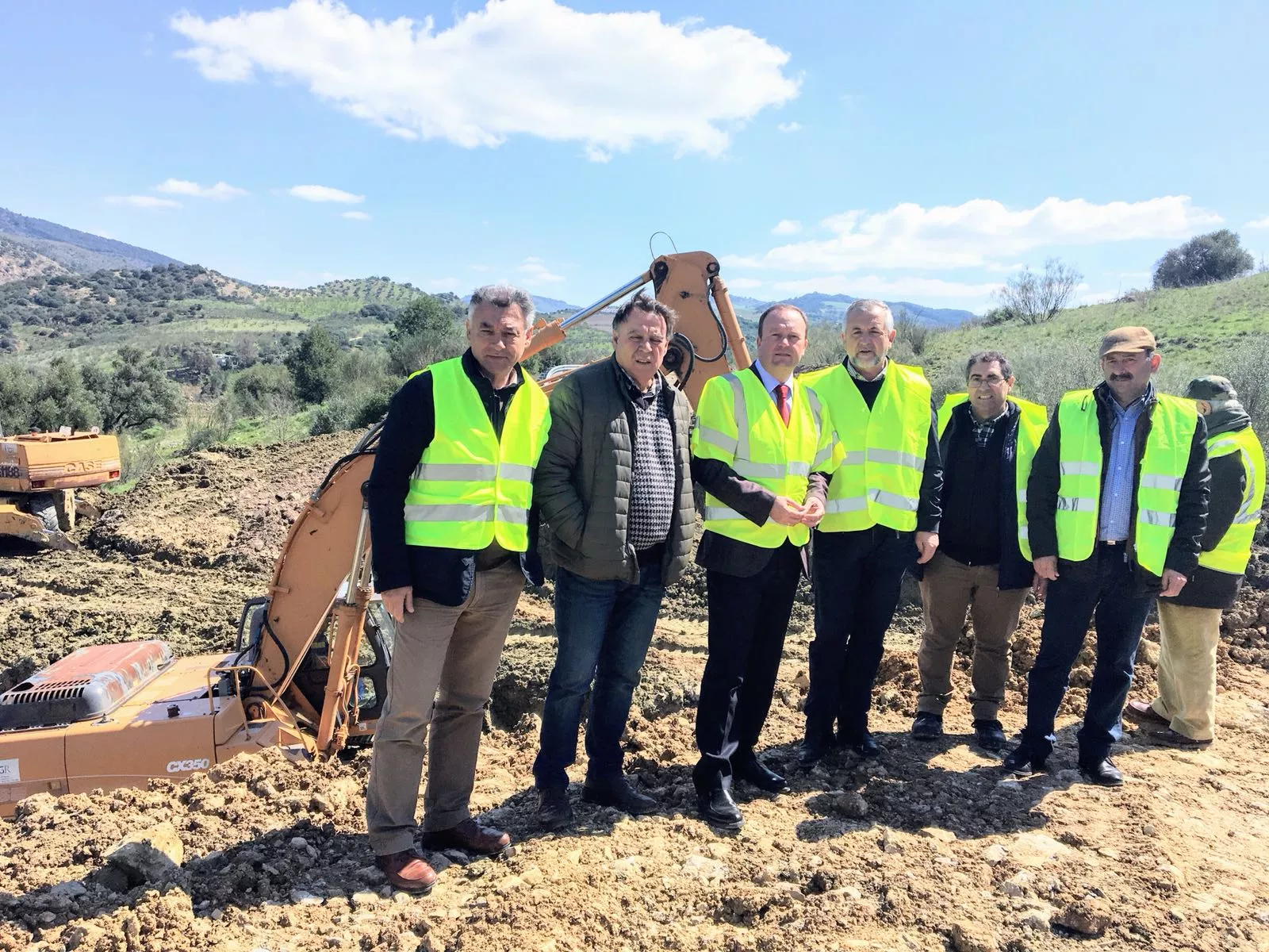 noticias cadiz Visita obras en A-2300 y A-347.jpeg
