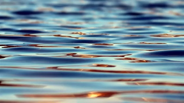 noticias cadiz agua en cadiz.jpg