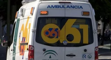 noticias cadiz ambulancia_10_0.jpg