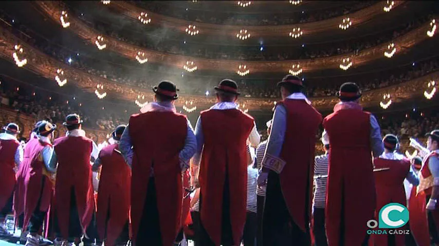 noticias cadiz carnaval liceo.jpg