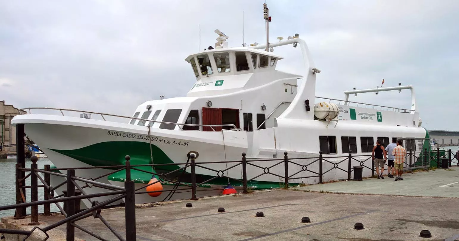 noticias cadiz catamarán_1_5_1.jpg