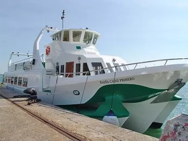 noticias cadiz catamaran Bahia de Cádiz_0_0_0_0_1.jpg
