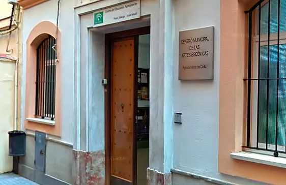 noticias cadiz centro_municipal_artes_escenicas.jpg