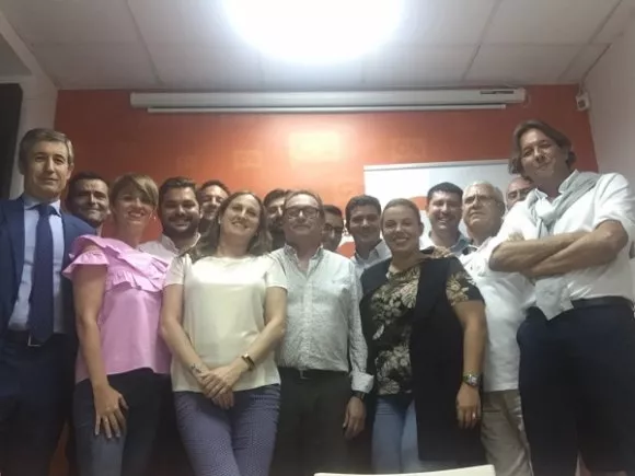 noticias cadiz comite_provincial_ciudadanos_cadiz.jpg