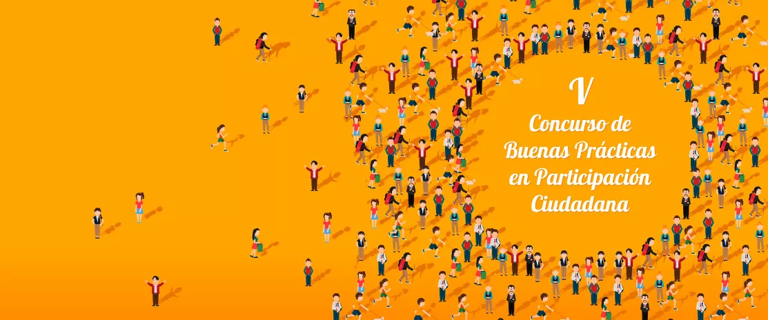 noticias cadiz concurso_buenaspracticas_2018_CONTEXTO.jpg_541957993.jpg