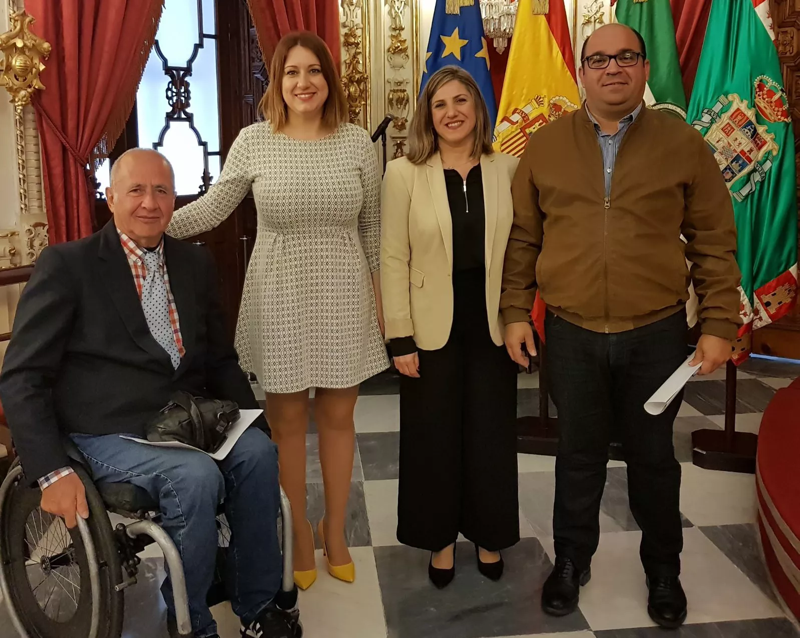 noticias cadiz convenio fegadi.jpg