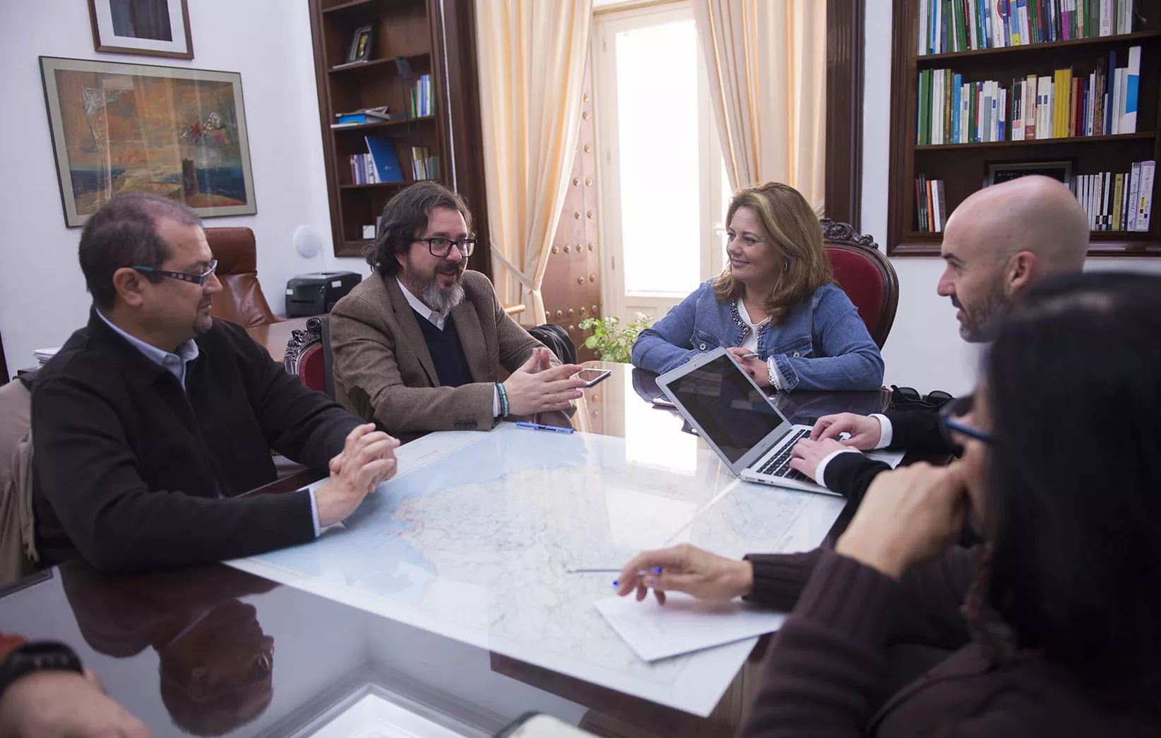 noticias cadiz diputación acredita.JPG